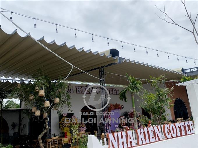 bat che nang ca phe_bat xep quan cafe_mai xep ca phe_bat che ca phe ha tinh _dailoivn_com00 (17)7.jpg